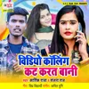 About Video Calling Karat Bani Song